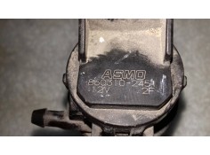 Recambio de bomba limpia para mazda 3 berlina (bk) 2.0 crdt sportive referencia OEM IAM 8603102451   2