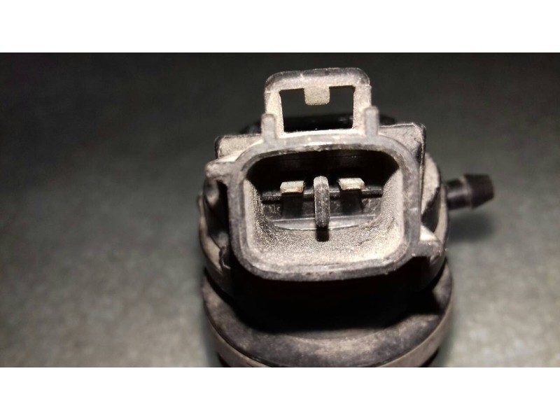 Recambio de bomba limpia para mazda 3 berlina (bk) 2.0 crdt sportive referencia OEM IAM 8603102451  