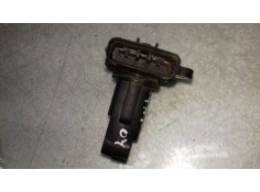 Recambio de caudalimetro para mazda 3 berlina (bk) 1.6 vvt active referencia OEM IAM 1974002010 ZL01  2