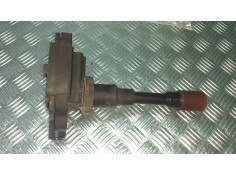 Recambio de bobina encendido para suzuki baleno berlina sy (eg) 1.6 glx (4-ptas.) referencia OEM IAM 65G0  DENSO