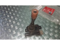 Recambio de bobina encendido para suzuki baleno berlina sy (eg) 1.6 glx (4-ptas.) referencia OEM IAM 65G0  DENSO 2