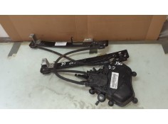Recambio de elevalunas delantero derecho para seat ibiza (6j5) sport referencia OEM IAM 6R0959901A  ELECTRICO