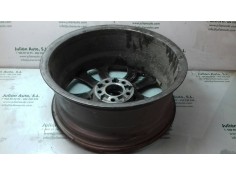 Recambio de llanta para mercedes-benz clase c (w205) lim. c 220 cdi bluetec (205.004) referencia OEM IAM A20540200 7JX17H2 ET48. 2