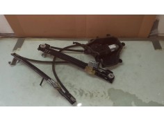 Recambio de elevalunas delantero derecho para seat ibiza (6j5) sport referencia OEM IAM 6R0959901A  ELECTRICO 2