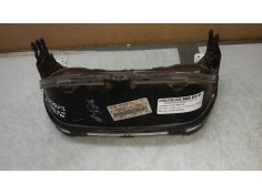 Recambio de cuadro instrumentos para fiat doblo cargo (223) 1.9 jtd sx furg. panorama referencia OEM IAM 503001440500 5176225859 2