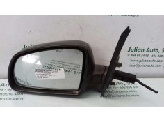 Recambio de retrovisor izquierdo para opel meriva enjoy referencia OEM IAM 93494561  MANUAL
