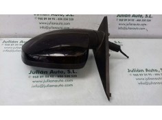 Recambio de retrovisor izquierdo para opel meriva enjoy referencia OEM IAM 93494561  MANUAL 2