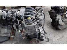 Recambio de motor completo para renault megane ii berlina 3p confort authentique referencia OEM IAM K4J730   2