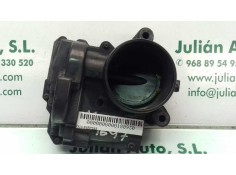 Recambio de caja mariposa para bmw mini (r56) one referencia OEM IAM V75766978005 A2053279370 10020247