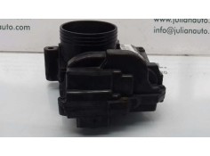 Recambio de caja mariposa para bmw mini (r56) one referencia OEM IAM V75766978005 A2053279370 10020247 2