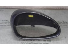 Recambio de carcasa retrovisor derecho para citroen c4 coupe 1.6 16v cat (nfu / tu5jp4) referencia OEM IAM 9646913077  GRIS