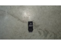 Recambio de mando elevalunas trasero izquierdo para seat ibiza (6j5) sport referencia OEM IAM 7L6959855B  