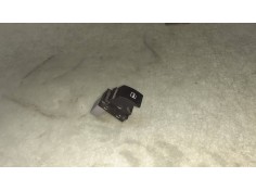 Recambio de mando elevalunas trasero izquierdo para seat ibiza (6j5) sport referencia OEM IAM 7L6959855B   2