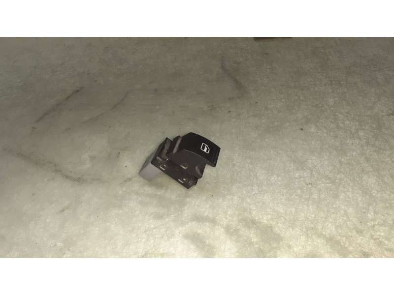 Recambio de mando elevalunas trasero izquierdo para seat ibiza (6j5) sport referencia OEM IAM 7L6959855B  