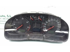 Recambio de centralita motor uce para volkswagen passat berlina (3b2) comfortline referencia OEM IAM 038906019BJ 0281010176 KIT  2