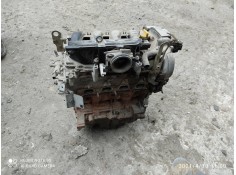 Recambio de motor completo para renault megane i coupe fase 2 (da..) 1.6 16v dynamique (da04/b) referencia OEM IAM K4M700   2