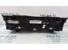 Recambio de cuadro instrumentos para opel meriva blue line referencia OEM IAM 13140265MN 110080162014 VDO 2