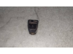 Recambio de mando retrovisor para bmw serie 3 compact (e46) 316ti referencia OEM IAM 61318373691  