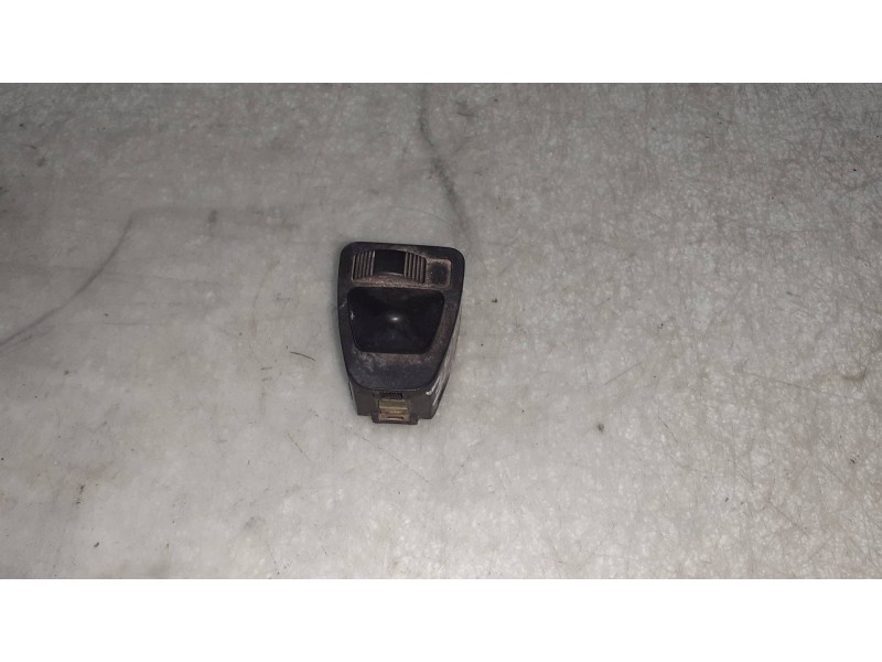 Recambio de mando retrovisor para bmw serie 3 compact (e46) 316ti referencia OEM IAM 61318373691  