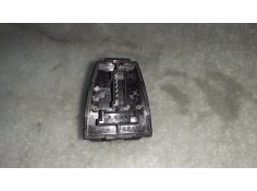 Recambio de mando retrovisor para bmw serie 3 compact (e46) 316ti referencia OEM IAM 61318373691   2