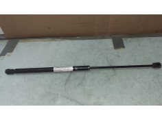 Recambio de amortiguadores maletero / porton para seat ibiza (6j5) sport referencia OEM IAM A06550300  300N 2