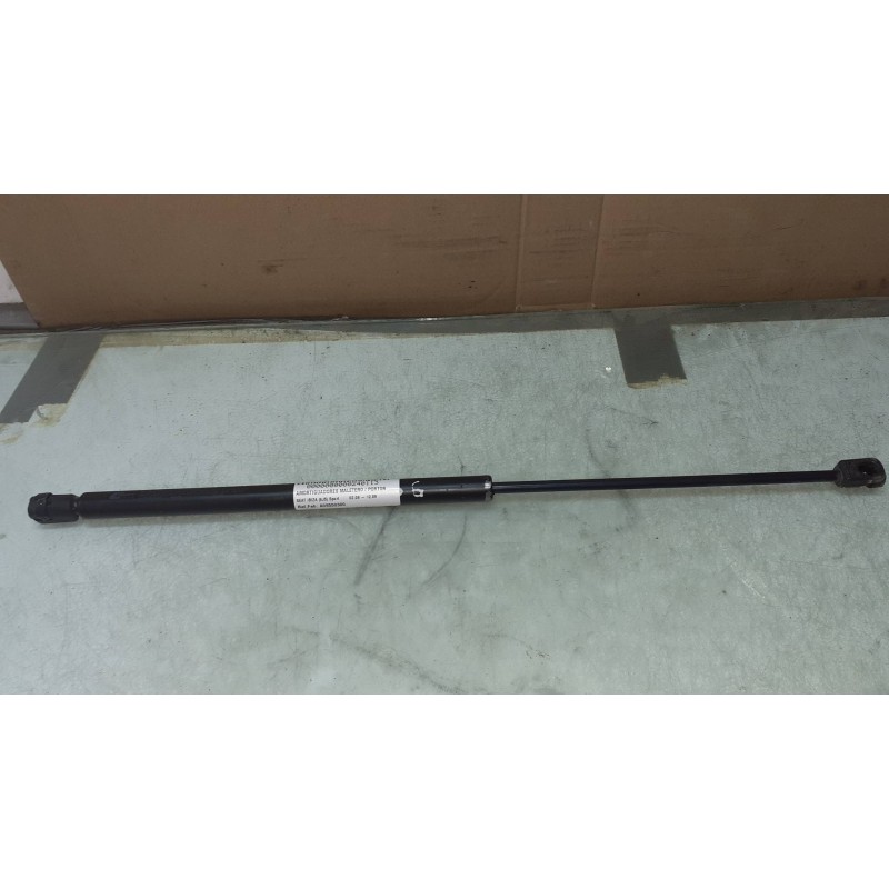 Recambio de amortiguadores maletero / porton para seat ibiza (6j5) sport referencia OEM IAM A06550300  300N