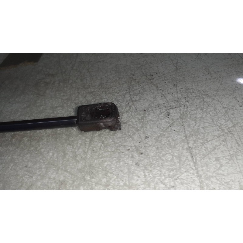 Recambio de amortiguadores maletero / porton para seat ibiza (6j5) sport referencia OEM IAM A06550300  300N