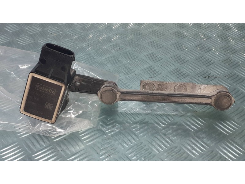 Recambio de sensor para ford mondeo ber. (ca2) ghia referencia OEM IAM 6G9N3C492 BL3KA FOMOCO