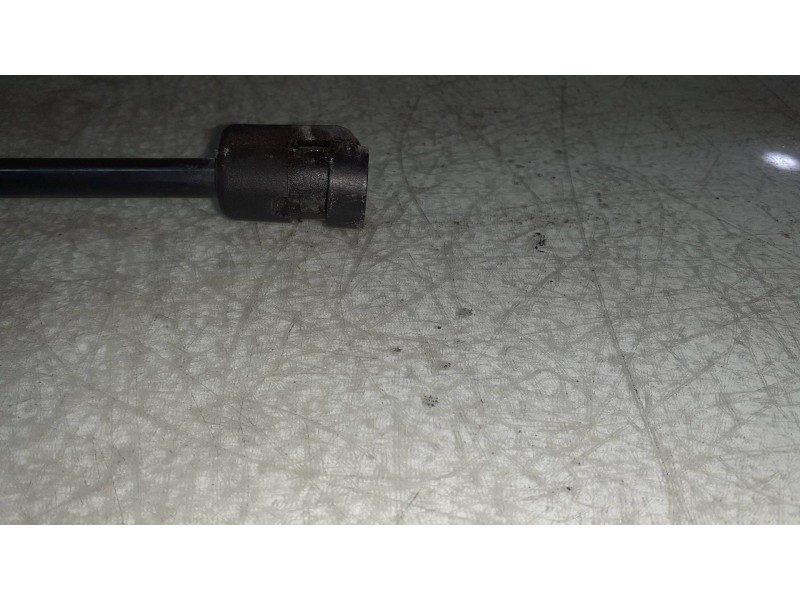 Recambio de amortiguadores maletero / porton para seat ibiza (6j5) sport referencia OEM IAM A06550300  300N