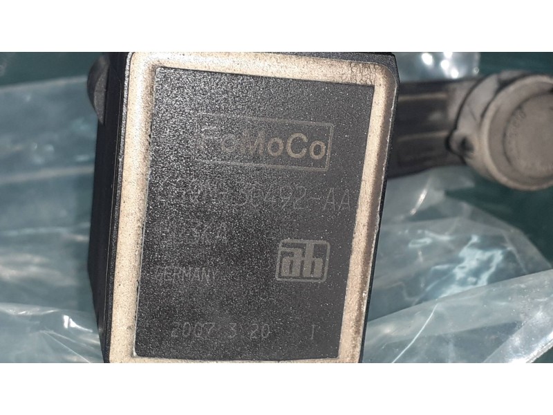 Recambio de sensor para ford mondeo ber. (ca2) ghia referencia OEM IAM 6G9N3C492 BL3KA FOMOCO