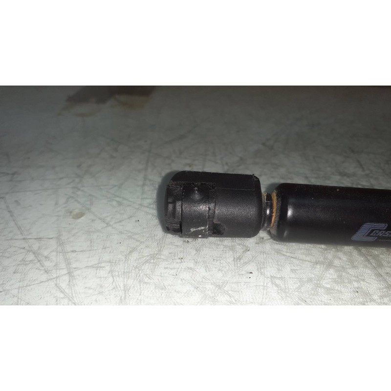 Recambio de amortiguadores maletero / porton para seat ibiza (6j5) sport referencia OEM IAM A06550300  300N