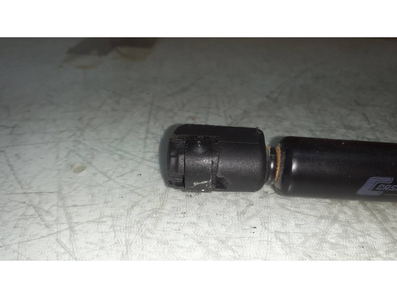 Recambio de amortiguadores maletero / porton para seat ibiza (6j5) sport referencia OEM IAM A06550300  300N