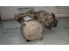 Recambio de motor arranque para ford ka (ccq) ka 1 referencia OEM IAM    2