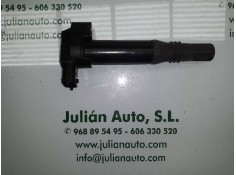 Recambio de bobina encendido para peugeot 308 access referencia OEM IAM 9671214580 28211913 DELPHI 2