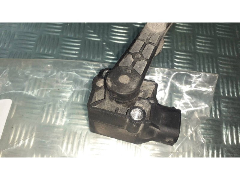 Recambio de sensor para ford mondeo ber. (ca2) ghia referencia OEM IAM 6G9N3C492 BL3KA FOMOCO