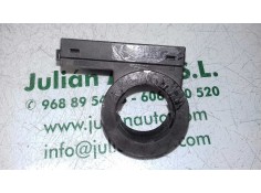 Recambio de centralita inmovilizador para opel corsa c essentia referencia OEM IAM 13144390 5WK47631 SIEMENS VDO 2