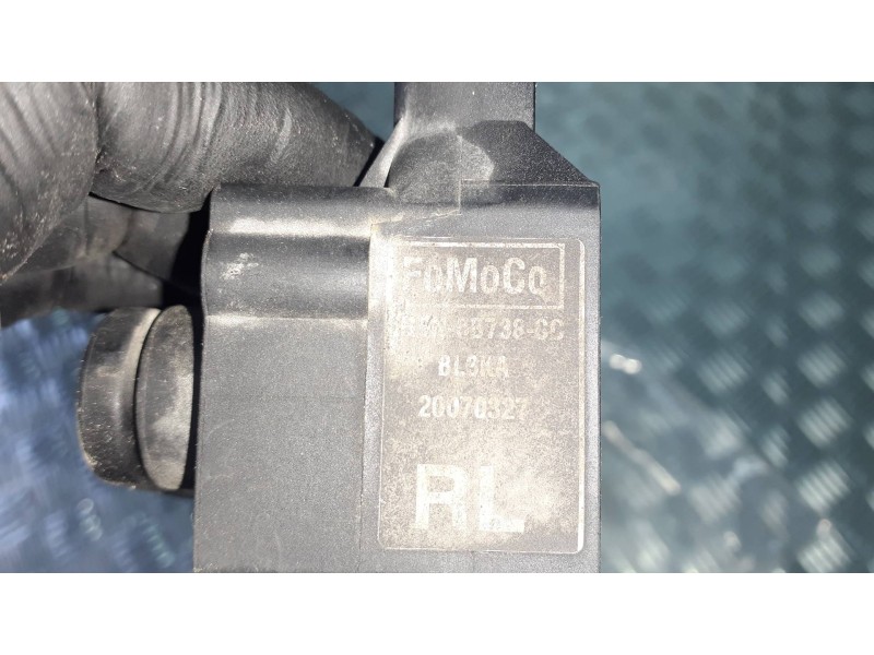 Recambio de sensor para ford mondeo ber. (ca2) ghia referencia OEM IAM 6G9N3C492 BL3KA FOMOCO