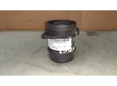 Recambio de caudalimetro para seat ibiza (6j5) sport referencia OEM IAM 038906461B  