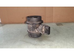 Recambio de caudalimetro para seat ibiza (6j5) sport referencia OEM IAM 038906461B   2
