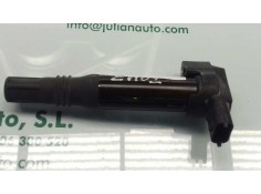 Recambio de bobina encendido para citroen c3 attraction referencia OEM IAM 9671214580 28211913 DELPHI 2