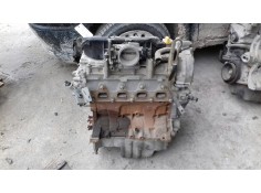 Recambio de motor completo para renault megane i coupe fase 2 (da..) 1.6 16v dynamique (da04/b) referencia OEM IAM K4M700  