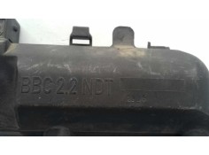 Recambio de bobina encendido para peugeot 206+ básico referencia OEM IAM 9628158580   2