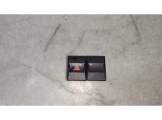 Recambio de warning para ford mondeo berlina (ge) ambiente (06.2003) (d) referencia OEM IAM 2S7T13A350DA  