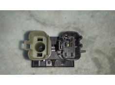 Recambio de warning para ford mondeo berlina (ge) ambiente (06.2003) (d) referencia OEM IAM 2S7T13A350DA   2