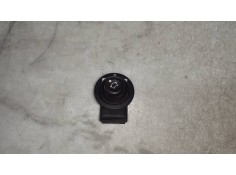 Recambio de mando retrovisor para ford mondeo berlina (ge) ambiente (06.2003) (d) referencia OEM IAM 93BG17B676BA  