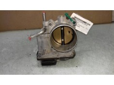 Recambio de caja mariposa para toyota lexus rx 300 (mcu35) luxury referencia OEM IAM 2203020060 4G07 02380