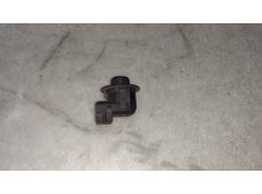 Recambio de mando retrovisor para ford mondeo berlina (ge) ambiente (06.2003) (d) referencia OEM IAM 93BG17B676BA   2