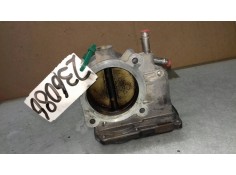 Recambio de caja mariposa para toyota lexus rx 300 (mcu35) luxury referencia OEM IAM 2203020060 4G07 02380 2