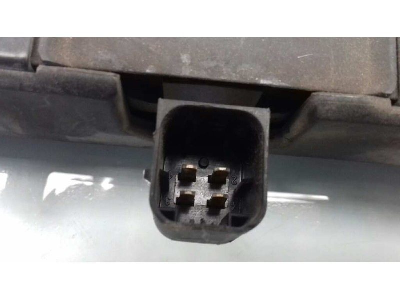 Recambio de bobina encendido para peugeot 206 berlina xr referencia OEM IAM 9624675580  SAGEN