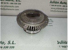 Recambio de maza embrague viscoso para volkswagen passat berlina (3b2) comfortline referencia OEM IAM 06B119145  